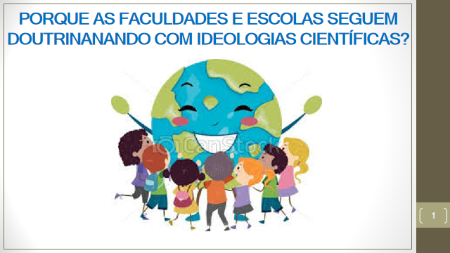 instituto, ayahuasca, erotica, verdade, maome